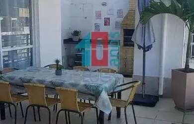 Imagem 7: Recreio dos Bandeirantes