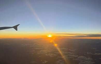 Imagem: O terreno possui 500m² de Área e está localizado em Saboó