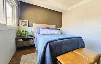 Imagem 13: Casa Condominio Fechado Canudos Novo Hamburgo