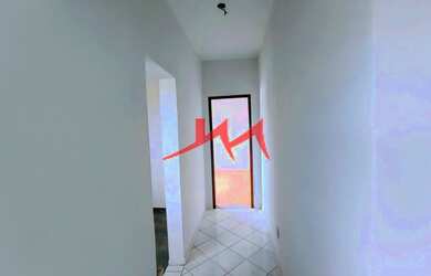 Imagem 7: Sobrado à venda, Lagoinha, São Gonçalo, RJ