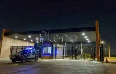 Imagem: O terreno possui 300m² de Área e está localizado em Betel