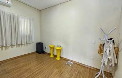 Imagem 14: Casa à venda em Residencial Fechado Flora Ville em Boituva- SP