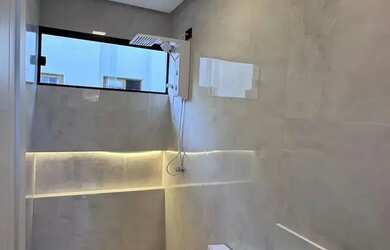 Imagem 11: Casa à venda no MALUÍ RESIDENCE, OLHOS D'ÁGUA, Barra dos Coqueiros, SE