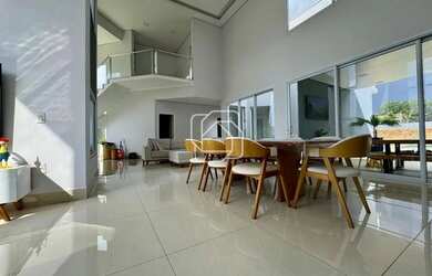 Imagem 15: Casa de Condomínio em Salto para aluguel Condomínio Fazenda Palmeiras...