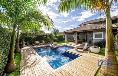 Imagem: CASA RURAL em PARANAPANEMA - SP, Jurumirim