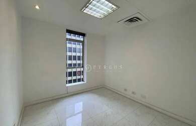 Imagem 6: Andar Corporativo para alugar, 462 m² por R$ 33.835,53/mês - Bela Vista...