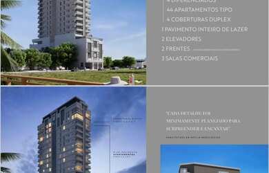 Imagem 13: Apartamento a Beira Mar Balneário Gaivota/ Mont Blanc