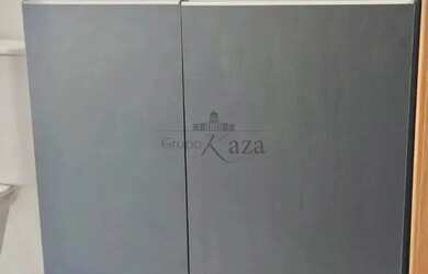 Imagem 9: Oportunidade - Apartamento - Condomínio Residencial Colinas do Paratehy...