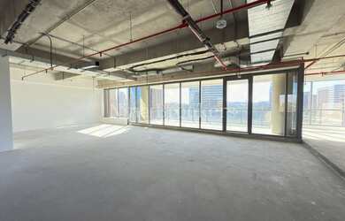 Imagem 4: Condominio O Parque Jockey