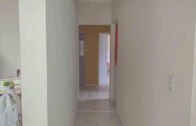 Imagem 12: Casa em Rua das Rosas - Guarau - Peruíbe/SP