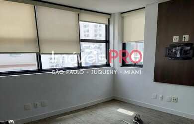 Imagem: O depósito possui 4 Vagas na garagem e 60m² de Área e está