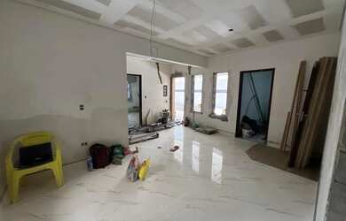 Imagem 11: Casa Alto Padrão à Venda