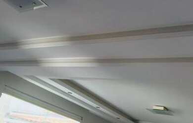 Imagem 6: Casa duplex quatro quartos sendo um suite com closet, Riviera fluminense Macaé RJ!