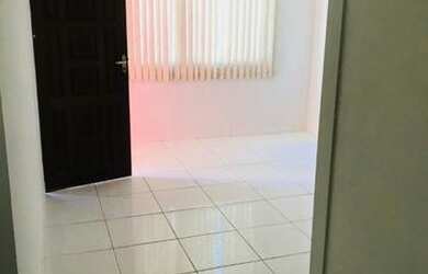 Imagem 9: Casa duplex quatro quartos sendo um suite com closet, Riviera fluminense Macaé RJ!