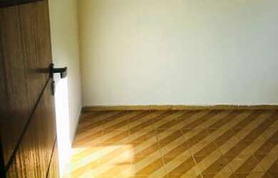 Imagem 14: Casa duplex quatro quartos sendo um suite com closet, Riviera fluminense Macaé RJ!