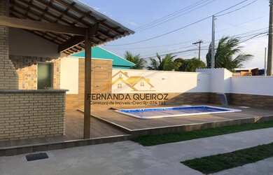 Imagem 10: Casas a venda em Unamar Tamoios - Cabo Frio - RJ