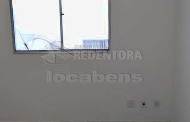 Imagem 13: São José do Rio Preto - Apartamento Padrão - Vila Angélica