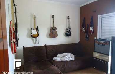 Imagem 9: Belíssima casa à venda no Residencial Phytus em Itupeva