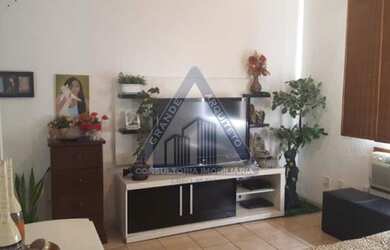 Imagem 1: Apartamento a venda em Freguesia