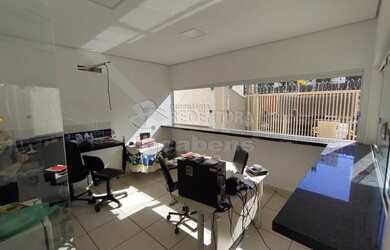 Imagem 12: São José do Rio Preto - Loja/Salão - Centro