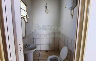 Imagem 16: São José do Rio Preto - Casa Padrão - Jardim João Paulo II