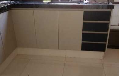 Imagem 14: São José do Rio Preto - Casa Padrão - Residencial Ary Attab