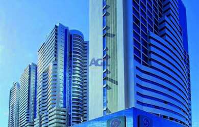 Imagem 13: apartamento - Caminho das Árvores - Salvador