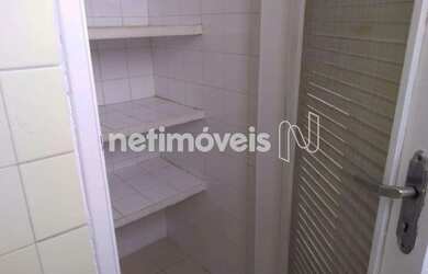 Imagem 16: Venda Apartamento 2 quartos Candeal Salvador