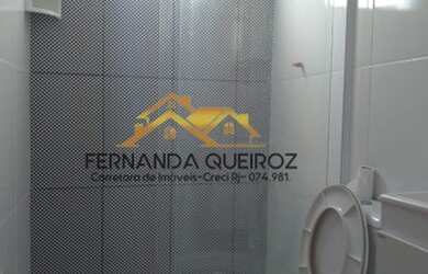 Imagem 10: Casas à venda em Unamar Tamoios - Cabo Frio - RJ