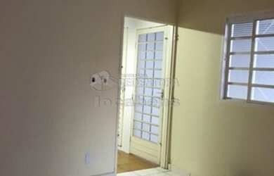 Imagem 2: São José do Rio Preto - Casa Padrão - Jardim Residencial Vetorasso