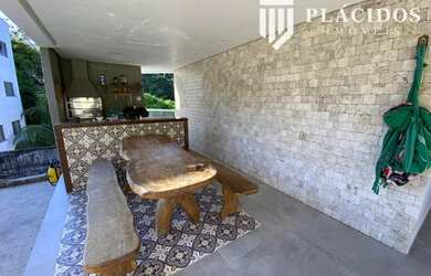 Imagem 12: Salvador - Casa Padrão - PATAMARES