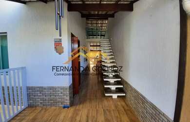 Imagem 15: Casas a venda em Unamar Tamoios - Cabo Frio - RJ