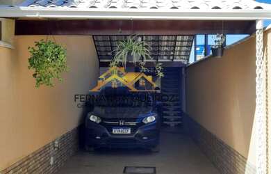 Imagem 7: Casas a venda em Unamar Tamoios - Cabo Frio - RJ