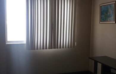 Imagem 8: Apartamento Padrão para Venda em Nazaré Salvador-BA - 045