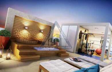 Imagem 15: Casa Duplex à venda em Freguesia,Jacarepaguá