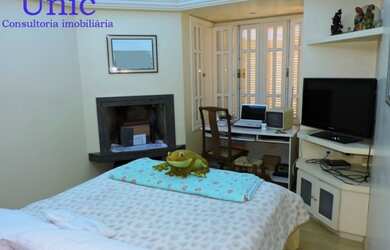 Imagem 13: CASA RESIDENCIAL em CARAPICUÍBA - SP, NOVA FAZENDINHA