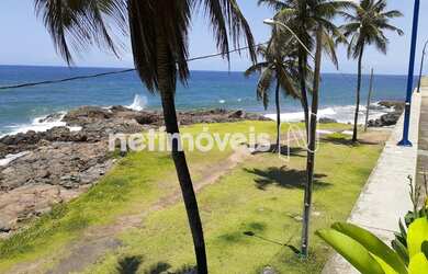 Imagem 3: Venda Apart-hotel Barra Salvador