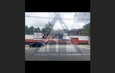 Imagem 8: Terreno à venda em Freguesia