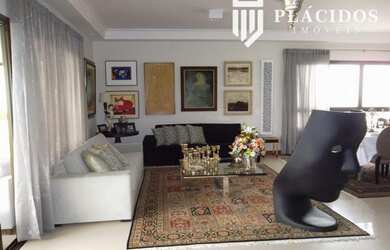 Imagem 3: Salvador - Apartamento Padrão - Horto Florestal