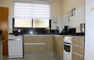 Imagem 6: MARAVILHOSA CASA NOVA NO PARQUE DA FAZENDA - JUNDIAÍ/ITATIBA/SP