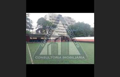 Imagem: Terreno à venda em Freguesia!