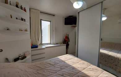 Imagem 11: Venda Apartamento 3 dorms 1suíte vaga