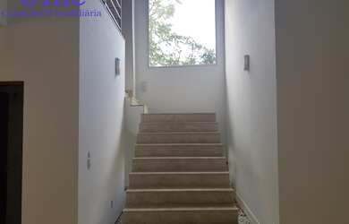 Imagem 8: CASA RESIDENCIAL em JANDIRA - SP, JARDIM DO GOLF I