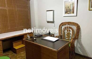 Imagem 9: Venda ou locação Sala Federação Salvador