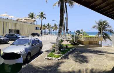 Imagem 7: Venda Apart-hotel Barra Salvador