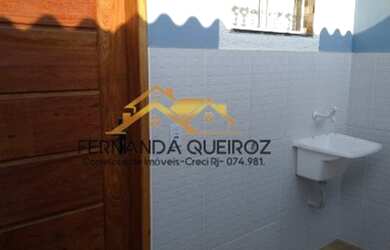 Imagem 3: Casas à venda em Unamar Tamoios - Cabo Frio - RJ