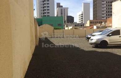 Imagem 2: São José do Rio Preto - Loja/Salão - Centro