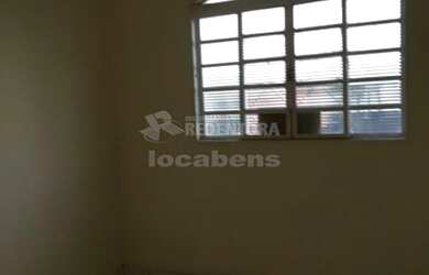 Imagem 5: São José do Rio Preto - Casa Padrão - Jardim Residencial Vetorasso