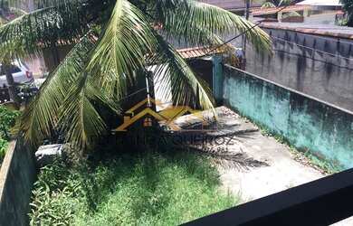 Imagem 7: Casas à venda em Unamar Tamoios - Cabo Frio - RJ