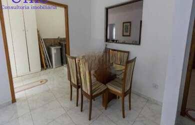 Imagem 16: CASA RESIDENCIAL em JANDIRA - SP, JARDIM DO GOLF I